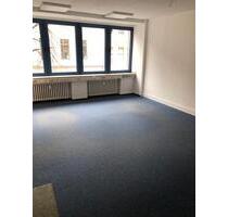 3 Zimmer Wohnung - 1.280,00 EUR Kaltmiete, in Bonn (PLZ: 53177) Bad Godesberg