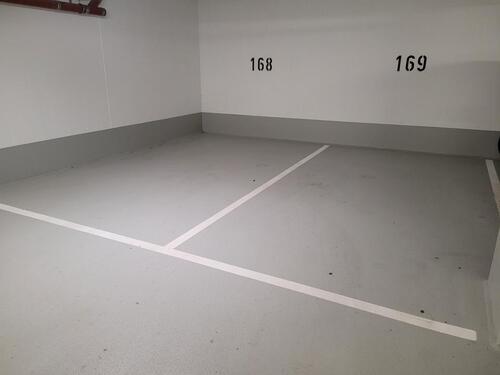 Foto - andere zur Miete in München