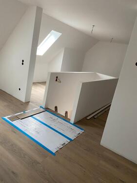 Foto - Anliegerhaus mit Garten - 1.000,00 EUR Kaltmiete,