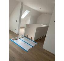 Anliegerhaus mit Garten - 1.000,00 EUR Kaltmiete, in Lemgo (PLZ: 32657)