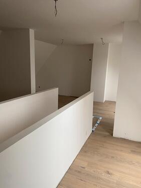 Foto - Einfamilienhaus zur Miete in Lemgo