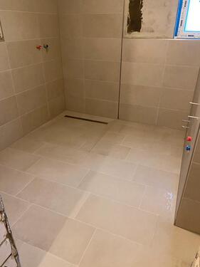 Foto - Einfamilienhaus in Lemgo