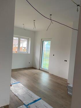 Foto - Einfamilienhaus in Lemgo zur Miete