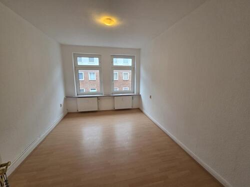 Foto - Etagenwohnung zur Miete in Kiel