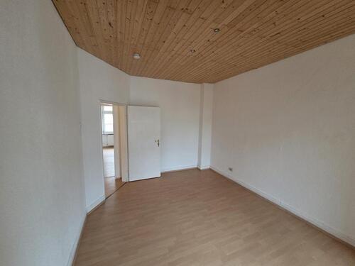 Foto - Etagenwohnung in Kiel