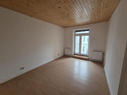 Foto - Etagenwohnung in Kiel zur Miete