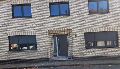 Foto - 4-Zimmer Wohnung - Geldern - Kapellen