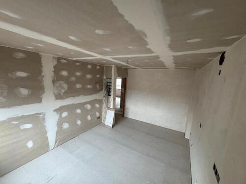 Foto - Etagenwohnung in Geldern