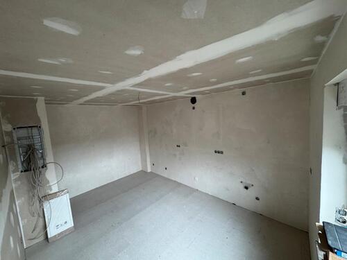 Foto - Etagenwohnung in Geldern zur Miete