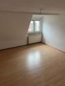 Foto - Schöne helle 4-Zimmer-Wohnung in Bodman-Ludwigshafen-Nähe zum See