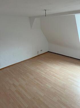 Foto - Etagenwohnung zur Miete in Singen (Hohentwiel)