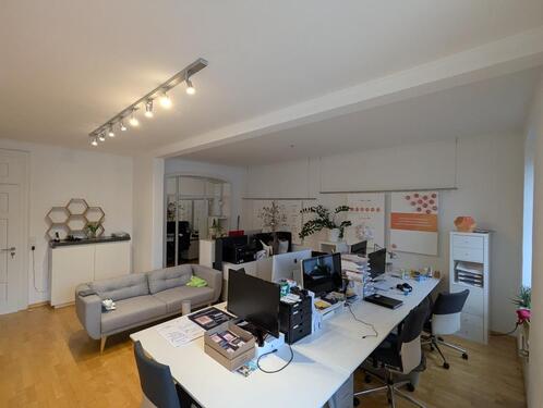 Foto - andere zur Miete in München