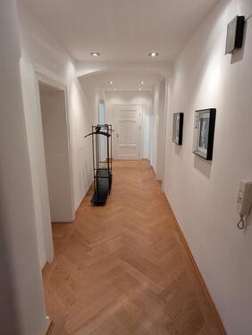 Foto - andere in München