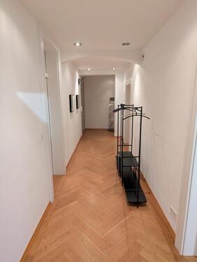 Foto - andere in München zur Miete