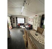 Chalet in Nieuwvliet-Bad Zeeland zu verkaufen - Zweibrücken