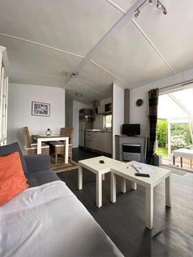 Foto - Einfamilienhaus zum Kaufen in Zweibrücken