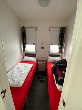 Foto - Einfamilienhaus in Zweibrücken zum Kaufen