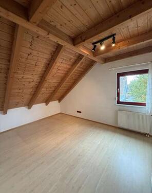 Foto - Einfamilienhaus zum Kaufen in Ehekirchen