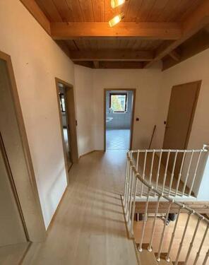 Foto - Einfamilienhaus in Ehekirchen