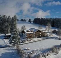 Wohnung im Allgäu - 425.000,00 EUR Kaufpreis, in Seeg (PLZ: 87637)