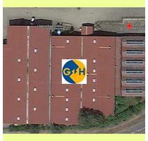 vielseitig nutzbare Büro-, Gewerbe- u. Lagerflächen 03051 Cottbus