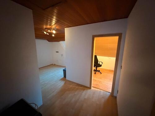 Foto - Etagenwohnung in Engelskirchen zur Miete