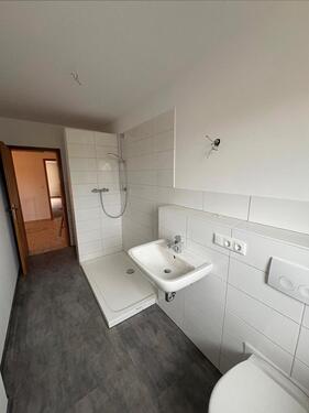 Foto - Großzügige 4-Zimmer-Wohnung mit Panoramablick im idyllischen Dorf