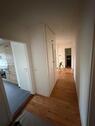 Foto - 4 Zimmer Etagenwohnung zur Miete in Schwentinental