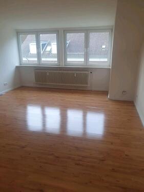 Foto - 4 Zimmer Etagenwohnung in Schwentinental