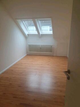 Foto - Etagenwohnung in Schwentinental zur Miete