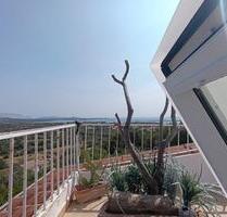 Casa Li Scopi- Vista Mare San Teodoro - Stuttgart Zuffenhausen