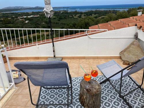 Foto - andere zur Miete in Stuttgart