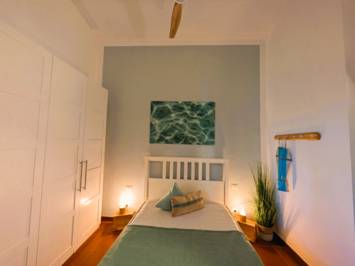 Foto - andere in Stuttgart