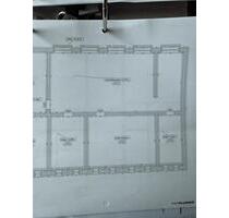 Lagerräume Keller ca. 135 qm trocken, alarmgesichert. - Duisburg Duisburg-Mitte