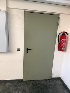 Foto - andere zur Miete in Duisburg