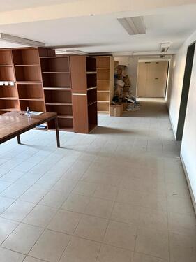 Foto - andere in Duisburg