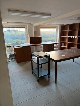 Foto - andere in Duisburg zur Miete