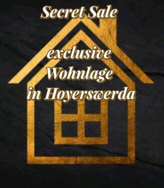 Foto - Exclusiv & Provisionsfrei in Top Lage freistehendes EFH