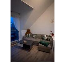 2 Zimmer interagierte küche - 860,00&nbsp;EUR Kaltmiete, ca.&nbsp; 40,00&nbsp;m&sup2; in Troisdorf (PLZ: 53842) Altenrath