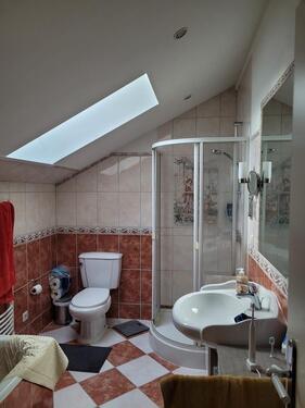 Foto - 2 Zimmer Etagenwohnung in Kiel