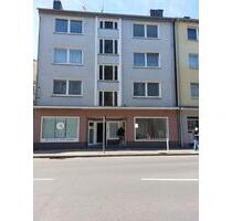 Gewerbeeinheit in Essen Schonnebeck