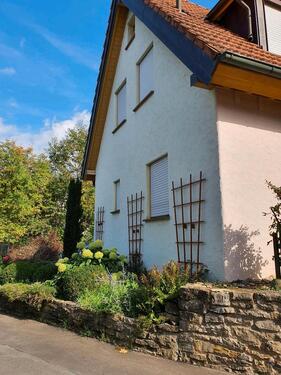 Foto - Einfamilienhaus - 380.000,00&nbsp;EUR Kaufpreis, ca.&nbsp; 247,00&nbsp;m&sup2;