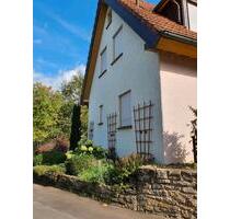 Einfamilienhaus - 380.000,00&nbsp;EUR Kaufpreis, ca.&nbsp; 247,00&nbsp;m&sup2; in Eußenheim (PLZ: 97776)