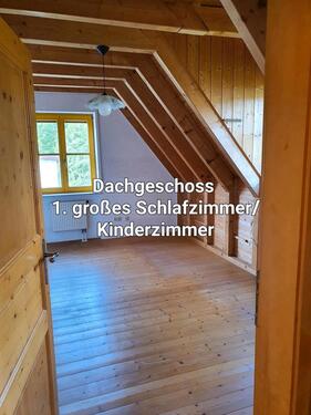 Foto - Einfamilienhaus in Eußenheim zum Kaufen