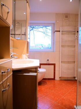 Foto - Erdgeschoßwohnung in Bad Salzuflen zum Kaufen