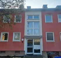 Renovierte 2-Zimmer-Wohnung im Erdgeschoss - Wadersloh