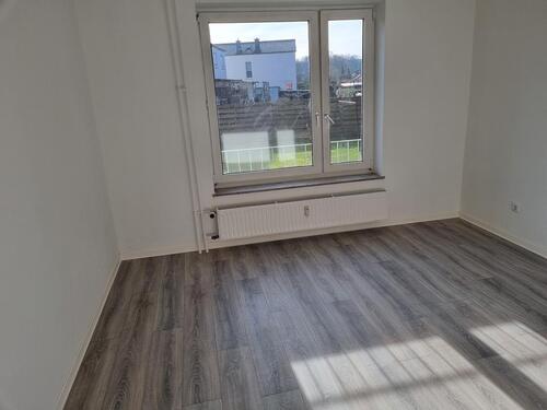 Foto - 2 Zimmer Erdgeschoßwohnung zur Miete in Wadersloh