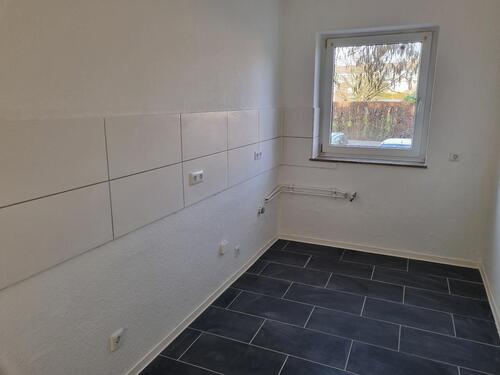 Foto - 2 Zimmer Erdgeschoßwohnung in Wadersloh