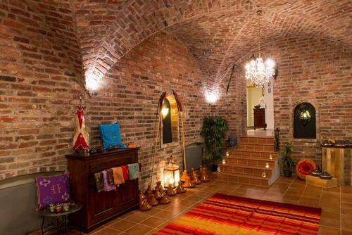 Foto - andere in Köln