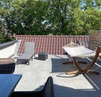 Hochwertige Wohnung zu vermieten Lippstadt Süd